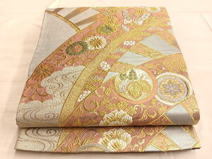 ���a���������Z�ʕ��ܑс@���D�@�З֎ԉԒ����@�؋��ʁ@���⎅�@�����@��i�@BAAO5007du