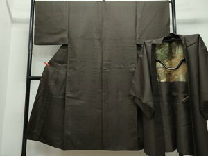 ���a���������j���@�����@�H�D�Z�b�g�@���@�����F�@�Ԗn�F�@�����@��i�@CAAS8604vf