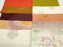 楽天市場】平和商事の通販 