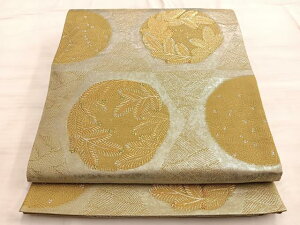 ���a���������Z�ʕ��ܑс@�ᏼ�t�ە��@���⎅�@�����@��i�@BAAO5016du