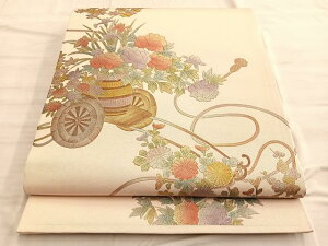 ���a�����������ە��ܑс@�Ԏԕ��@����ʁ@�����@��i�@BAAO5021du