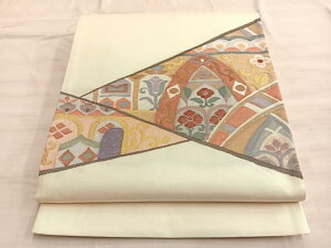 ���a�����������ە��ܑс@�������D�@�X�щԕ��@�����@�����@��i�@BAAO5022du