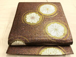 ���a���������Z�ʕ��ܑс@���D�@�Ԋە��@���n�@�����@�����@�����@��i�@BAAO5032du