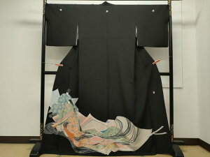 a\@ꑐؗFT̑lҁ@cNF@@l@@i@CAAX8536dy