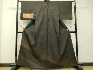 aK⒅@a`ہ@Ł@@[t@@i@DAAS2154tw