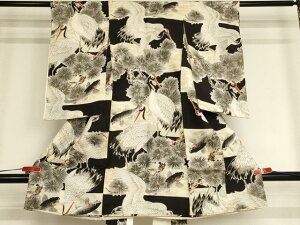 a[]{Q@j̎q@j@Y@@̂߁@Q߁@@@n@ʁ@i@AABB5663ja