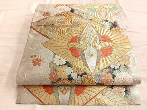 ���a���������Z�ʕ��ܑс@���D�@�o�ߕ��ԕ��@���⎅�@�����@��i�@BAAO0383du