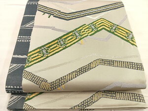 ���a���������Z�ʕ��ܑс@�􉽊w���l�@���⎅�@�����@��i�@BAAO2150ea