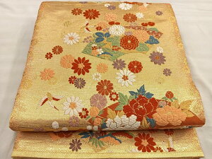 ���a������������с@�Z�ʕ��ܑс@���D�@�n���Ԓ����@�����@��i�@BAAO2158ea