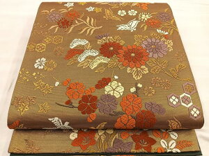 ���a���������Z�ʕ��ܑс@���D�@�Ԓ����@�����@�����@��i�@BAAO2162ea