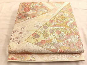 ���a���������Z�ʕ��ܑс@���D�@�\�ߗ�敶�@�����@�����@��i�@BAAO5027du