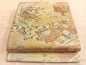 ���a���������Z�ʕ��ܑс@���D�@�������Ԏԕ��@�����@�����@��i�@BAAO5035du