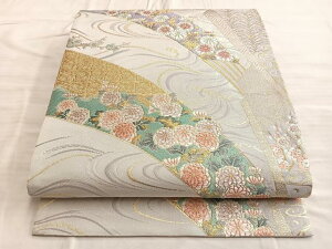 ���a���������Z�ʕ��ܑс@���D�@�ԗV�@�����@�����@��i�@BAAO5036du