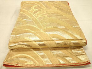 ���a���������Z�ʕ��ܑс@�r�g���@�����@�����@��i�@DAAZ3907jm