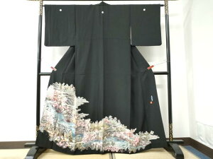 a{FTƁ@yco@@Rt@@i@CAAW7228yc