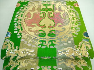 a{Xō@@Zʕ@{ܑс@~Ջс@⎅@i@DZAA5312kh5