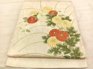 aەܑс@hJ@e@@@i@BAAU8291hv