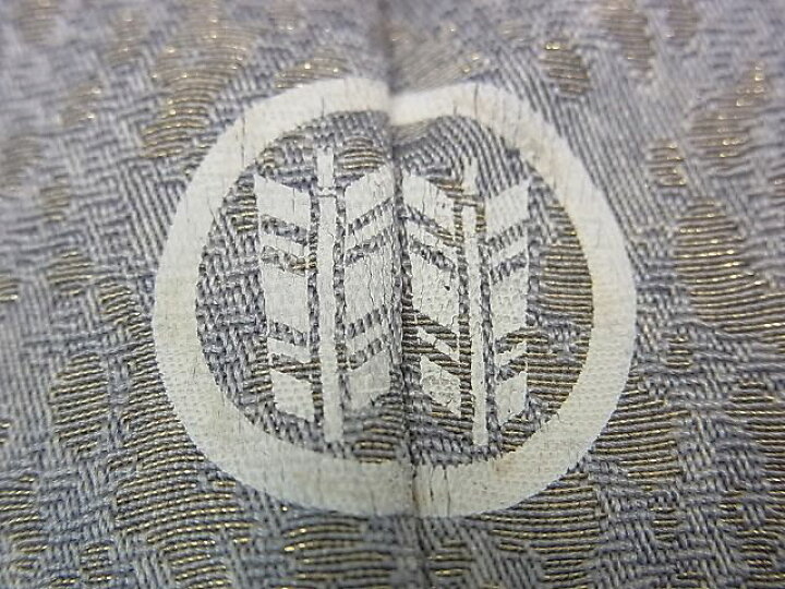 楽天市場】平和屋本店□極上 初代 久保田一竹 幻の辻が花 訪問着 絞り  