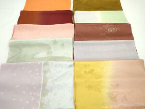 ���a���������a�������@�їg��10���Z�b�g�@�O�タ��߂�@�����@��i�@CABA9299ju