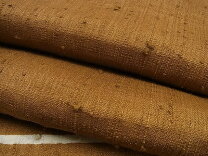 楽天市場】節紬 名古屋帯の通販 