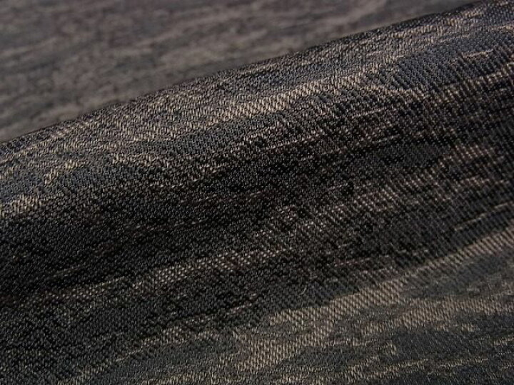 楽天市場】平和屋本店□極上 創業280年 誉田屋源兵衛 幻の経錦布 正倉  