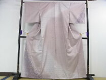 楽天市場】牛首紬の通販 