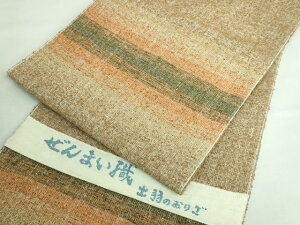 a{Xɏ@oH̐D@Éс@܂D@i@i@DZAA6298kh5