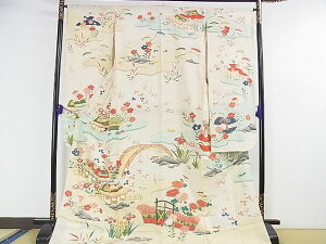 a{X󏭁@ĕ@AeB[N@吳}@U@W@hJ@niԕ@ʁ@i@DZAA1188kh4