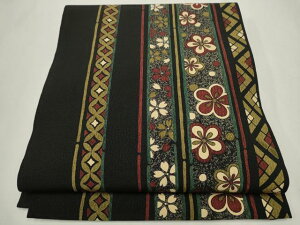 ���a���������㐡�J�����É��с@���Ԋԓ��@���n�@�����@��i�@CAAT8015hy