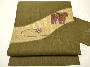 aOhJ@XgEǎhJ@hJ@㐡Éс@ےn@ߋ@@i@CAAT8029hy