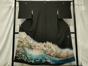 aFT@{@@i@򂵐߁@@i@CAAX2130in