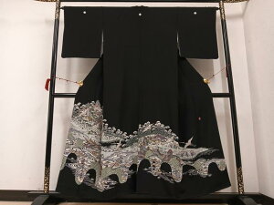 a{FTƁ@cKi@@ߕil@@i@AABB8162ph