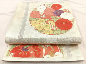 ���a���������Z�ʕ��ܑс@���D�@�i�V��Ԋە��@�⎅�@�����@��i�@BAAO0902cm