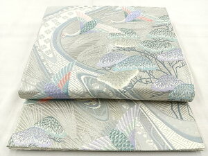 ���a���������Z�ʕ��ܑс@���D�@��ߖn�������@��S�с@�v���`�i���@�����@��i�@BAAO0903cm