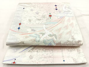 ���a���������Z�ʕ��ܑс@���D�@�E���ԕ��@�⎅�@�����@��i�@BAAO0905cm