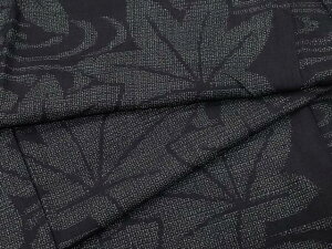 aہ@80Tb@c@@i@CAAY2815vf