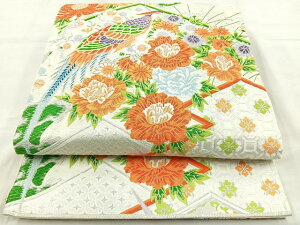 ���a���������Z�ʕ��ܑс@���D�@�Ԓ����@�⎅�@�����@��i�@BAAO0916cm