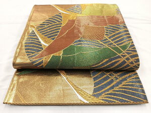 ���a���������Z�ʕ��ܑс@���D�@��ߕ��@���n�@�����@�����@��i�@BAAO0922cm