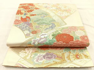 ���a���������Z�ʕ��ܑс@���D�@�n���Ԓ����@���⎅�@�����@��i�@BAAO0924cm