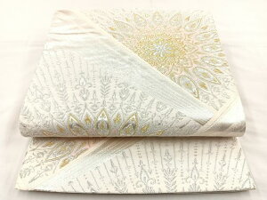 ���a���������Z�ʕ��ܑс@�g�ˉԕ��@���⎅�@�����@��i�@BAAO0935cm