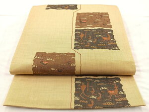 ���a���������Z�ʕ��ܑс@�Í��G���@�����@��i�@BAAO0937cm