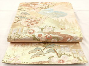 ���a���������Z�ʕ��ܑс@���D�@����H���i�ԕ��@���⎅�@�����@��i�@BAAO0939cm