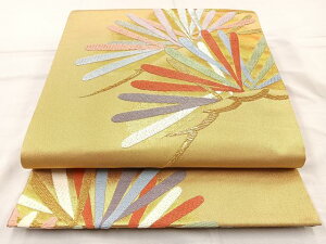 ���a���������Z�ʕ��ܑс@���D�@�Ós�@���⎅�@�����@��i�@BAAO0945cm