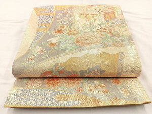 ���a�����������{����с@�Z�ʕ��ܑс@��S�с@��ʌ䏊�ԉԕ��@�����@�����@��i�@BAAO0950cm