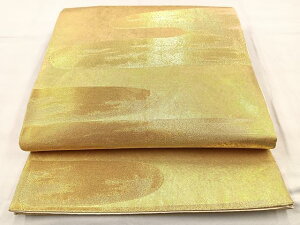 ���a���������Z�ʕ��ܑс@�G�����@�����@�����@��i�@BAAO0952cm