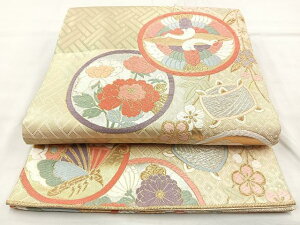 ���a������������с@�Z�ʕ��ܑс@���D�@�������߉Ԋە��@���⎅�@�����@��i�@BAAO0968cm