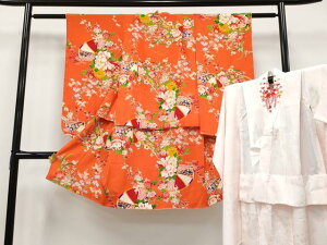 aɏ@AeB[N@吳}@܎O@̎q@3΁@jE@كZbg@}@}ԕ@ʁ@OFn@i@CYAA3634s5