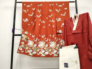 ���a���������ɏ�@�X���@�������@���܎O�@���̎q�@7�΁@�j���E���@�كZ�b�g�@�e�Ԓ����@�O�F�@�􂦂钅���@���Ƃ����t�@��i CYAA3635s5