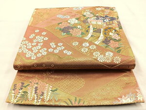 ���a���������Z�ʕ��ܑс@���D�@�䏊�ԉԕ��@�����@�����@��i�@BAAO0969cm