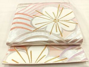 ���a���������Z�ʕ��ܑс@���D�@���ԏG���@���⎅�@�����@��i�@BAAO0976cm